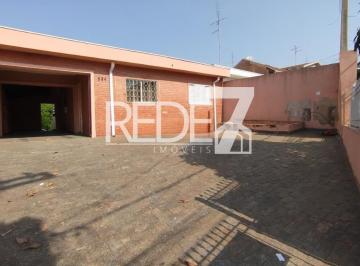 Casa · 116m² · 2 Quartos · 6 Vagas · Casa à venda em Campinas-SP, Jardim Nova Europa: 2 quartos, 3 salas, 2 banheiros, 6 vagas de garagem