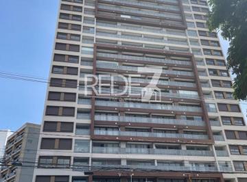 Apartamento · 57m² · 2 Quartos · 1 Vaga · Apartamento à venda em Campinas-SP no bairro Botafogo! 2 quartos, 1 suíte, 1 sala, 2 banheiros, 1 va