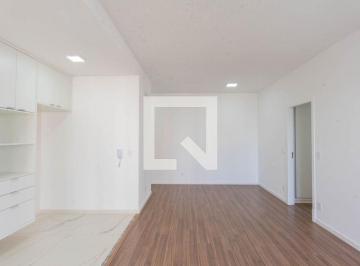 Apartamento · 91m² · 3 Quartos · 2 Vagas · Apartamento à Venda - Swiss Park, 3 Quartos, 91 m2