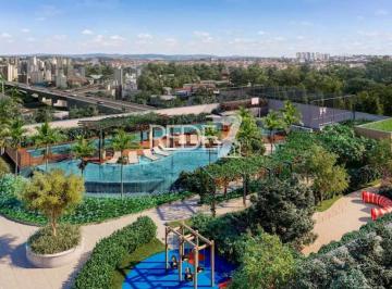 Apartamento · 126m² · 3 Quartos · 2 Vagas · Apartamento à venda no Cambuí, Campinas-SP: 3 quartos, 3 suítes, 5 banheiros, 2 vagas, 126m². Imperd