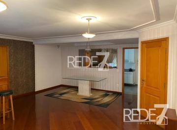 Apartamento · 132m² · 2 Quartos · 3 Vagas · APARTAMENTO RESIDENCIAL em Campinas - São Paulo, Chácara Primavera