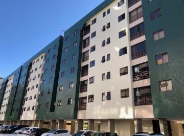 202604171620387546.jpg · Apartamento para Locação em Brasília, Setor Sudoeste, 3 dormitórios, 1 suíte, 1 vaga