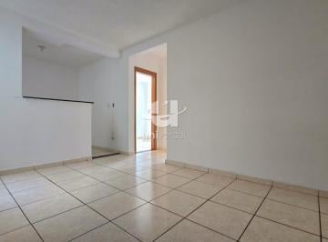 Apartamento · 52m² · 2 Quartos · 1 Vaga · Seu Novo Lar para Transformar: 2 Quartos com Excelente Potencial e Lazer