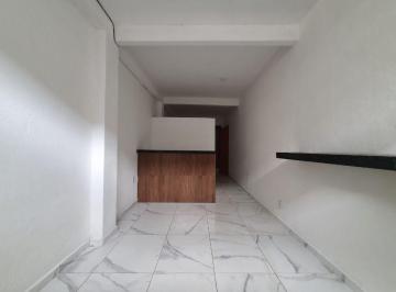 Comercial · 50m² · Loja - Centro