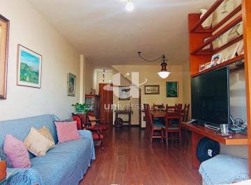 Apartamento · 290m² · 4 Quartos · 2 Vagas · Cobertura Duplex | Santa Helena 158 m² | 4 Quartos | 2 Suítes | 2 Vagas.