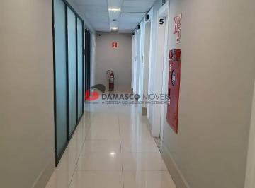 Comercial · 36m² · Sala Comercial em Centro