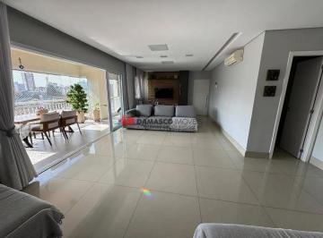 Apartamento · 146m² · 3 Quartos · 2 Vagas · Apartamento em Boa Vista