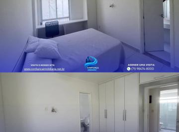 Apartamento à venda, ITAIGARA, Salvador, BA · Apartamento à venda, ITAIGARA, Salvador, BA