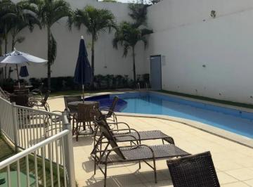 Apartamento para locação no MARIA FÉLIX, PITANGUEIRAS, Lauro de Freitas, BA · Apartamento para locação no MARIA FÉLIX, PITANGUEIRAS, Lauro de Freitas, BA