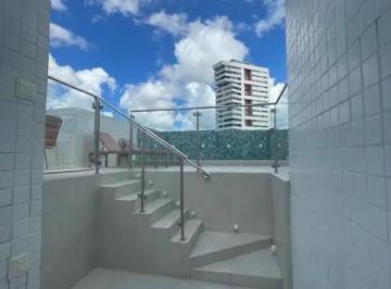 Apartamento à venda, MADALENA, Recife, PE · Apartamento à venda, MADALENA, Recife, PE