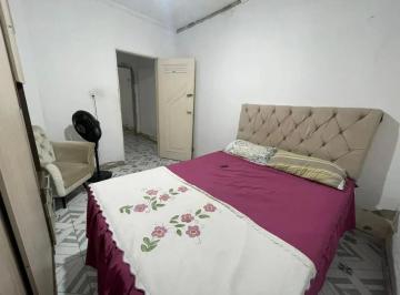 Casa à venda, CENTRO, Itabaiana, SE · Casa à venda, CENTRO, Itabaiana, SE