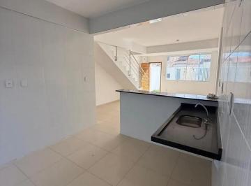 Casa à venda, ESPAÇO TROPICAL, Barra dos Coqueiros, SE · Casa à venda, ESPAÇO TROPICAL, Barra dos Coqueiros, SE