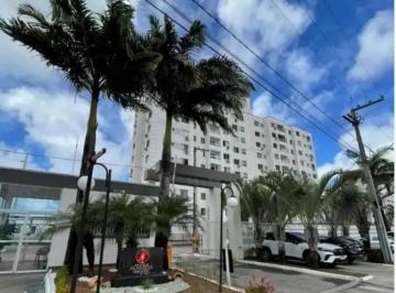 Apartamento à venda no IPÊS, INÁCIO BARBOSA, Aracaju, SE · Apartamento à venda no IPÊS, INÁCIO BARBOSA, Aracaju, SE
