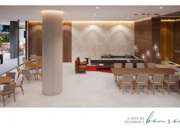 Apartamento à venda no GRAND OCEAN, PONTA VERDE, Maceió, AL · Apartamento à venda no GRAND OCEAN, PONTA VERDE, Maceió, AL