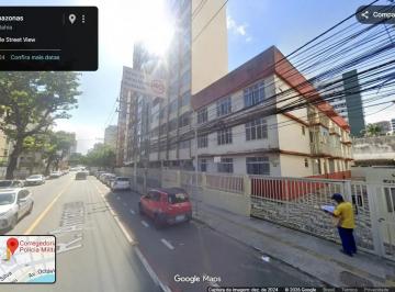 Apartamento à venda no APOLO, PITUBA, Salvador, BA · Apartamento à venda no APOLO, PITUBA, Salvador, BA