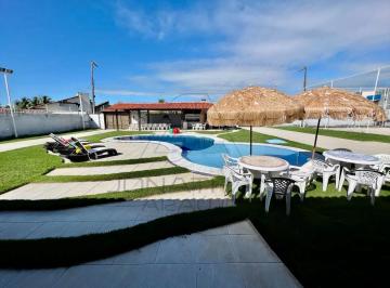 Casa para locação, BARRA MAR, Barra de São Miguel, AL · Casa para locação, BARRA MAR, Barra de São Miguel, AL