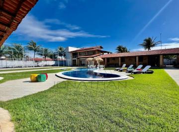 Casa para locação, BARRA MAR, Barra de São Miguel, AL · Casa para locação, BARRA MAR, Barra de São Miguel, AL