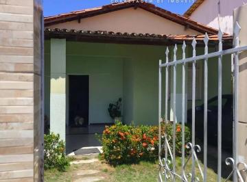Casa à venda, MOSQUEIRO, Aracaju, SE · Casa à venda, MOSQUEIRO, Aracaju, SE