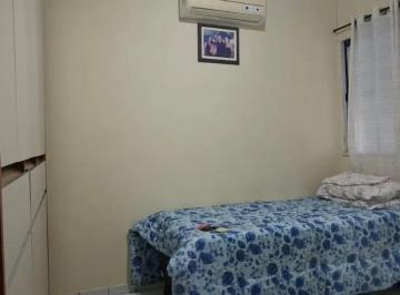 Casa à venda, ARUANA, Aracaju, SE · Casa à venda, ARUANA, Aracaju, SE