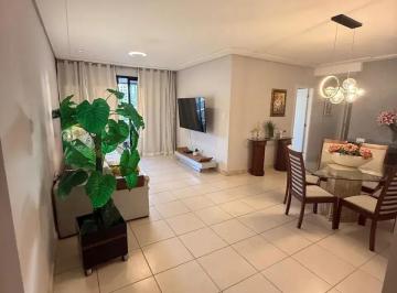 Apartamento à venda, GRAGERU, Aracaju, SE · Apartamento à venda, GRAGERU, Aracaju, SE