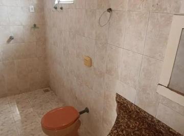 Casa à venda, MARCELA, Itabaiana, SE · Casa à venda, MARCELA, Itabaiana, SE