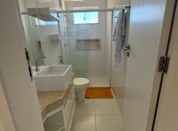 Casa à venda no FRAGATTA, ROBALO, Aracaju, SE · Casa à venda no FRAGATTA, ROBALO, Aracaju, SE