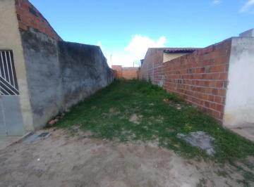 Lote à venda, SÃO CRISTÓVÃO, Itabaiana, SE · Lote à venda, SÃO CRISTÓVÃO, Itabaiana, SE