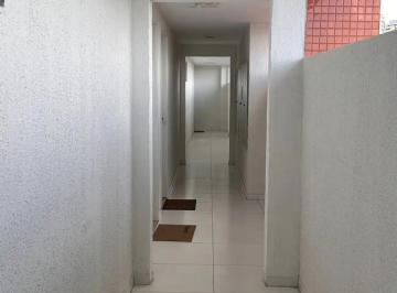Apartamento à venda no EDIFÍCIO GILVADO GONÇALVES, ENCRUZILHADA, Recife, PE · Apartamento à venda no EDIFÍCIO GILVADO GONÇALVES, ENCRUZILHADA, Recife, PE