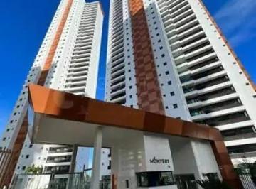 Apartamento à venda no MONVERT, HORTO FLORESTAL, Salvador, BA · Apartamento à venda no MONVERT, HORTO FLORESTAL, Salvador, BA