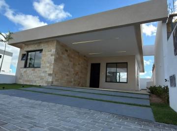 Casa à venda no CONDOMINIO MALUI RESIDENCE, OLHOS D'ÁGUA, Barra dos Coqueiros, SE · Casa à venda no CONDOMINIO MALUI RESIDENCE, OLHOS D'ÁGUA, Barra dos Coqueiros, SE