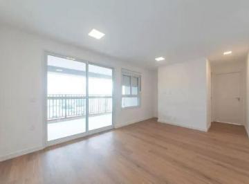 Apartamento · 79m² · 2 Quartos · 1 Vaga · Apartamento à Venda 79m², 2 Suítes,1 Vaga de Garagem por R$ 943.400,00 - Vila Cruzeiro - São Paulo/S