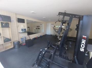 Apartamento à venda no EDIFÍCIO TOPÁZIO, CASA AMARELA, Recife, PE · Apartamento à venda no EDIFÍCIO TOPÁZIO, CASA AMARELA, Recife, PE