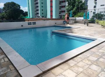 Apartamento à venda no EDIFÍCIO TOPÁZIO, CASA AMARELA, Recife, PE · Apartamento à venda no EDIFÍCIO TOPÁZIO, CASA AMARELA, Recife, PE