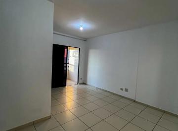 Apartamento à venda no Via Farol Residencial, FAROLÂNDIA, Aracaju, SE · Apartamento à venda no Via Farol Residencial, FAROLÂNDIA, Aracaju, SE