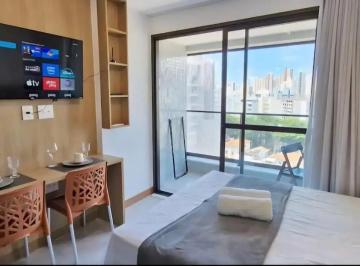 Apartamento à venda, BARRA, Salvador, BA · Apartamento à venda, BARRA, Salvador, BA