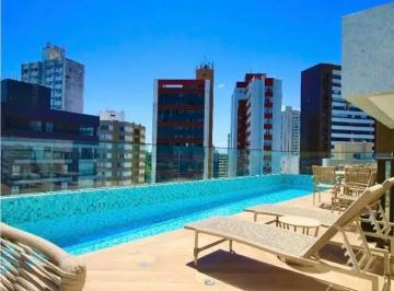 Apartamento à venda no ZN BARRA, BARRA, Salvador, BA · Apartamento à venda no ZN BARRA, BARRA, Salvador, BA