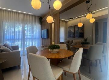 Apartamento à venda, ITAPUÃ, Salvador, BA · Apartamento à venda, ITAPUÃ, Salvador, BA