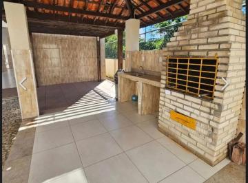 Apartamento à venda, CAJI, Lauro de Freitas, BA · Apartamento à venda, CAJI, Lauro de Freitas, BA