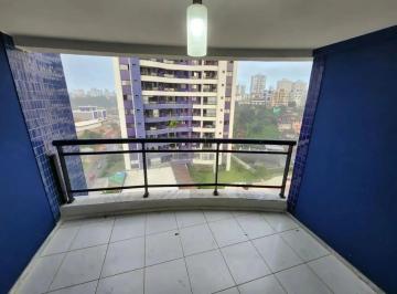 Apartamento à venda, VILA LAURA, Salvador, BA · Apartamento à venda, VILA LAURA, Salvador, BA