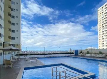 Apartamento à venda no ADORATO CABULA, CABULA, Salvador, BA · Apartamento à venda no ADORATO CABULA, CABULA, Salvador, BA