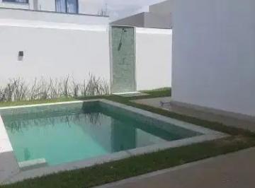 Casa à venda no SOL E PRAIA, OLHOS D'ÁGUA, Barra dos Coqueiros, SE · Casa à venda no SOL E PRAIA, OLHOS D'ÁGUA, Barra dos Coqueiros, SE