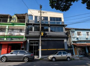 Comercial · 420m² · Prédio Comercial para Locação em São Paulo - Jardim Ibirapuera 420,00 m² de Área Disponível!