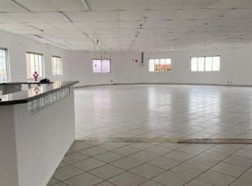 Comercial · 450m² · Salão para alugar, 450 m² por R$ 10.934,00/mês - Centro - Guarulhos/SP