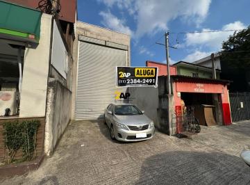 Comercial · 173m² · 2 Vagas · Salão Comercial em Indianópolis, São Paulo-SP: Venda ou Locação, 2 Vagas de Garagem, 173m² de Área