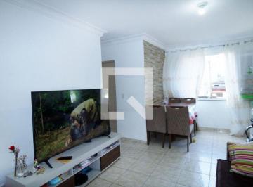 Apartamento · 58m² · 2 Quartos · Apartamento à Venda - Penha, 2 Quartos,  58 m² - Rio de Janeiro