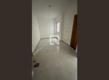 Apartamento · 15m² · 1 Quarto · 1 Vaga · Apartamento à Venda - Vila Esperança, 1 Quarto,  15 m² - São Paulo