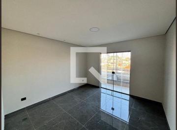 Casa · 150m² · 3 Quartos · 2 Vagas · Casa à Venda - Artur Alvim, 3 Quartos,  150 m² - São Paulo