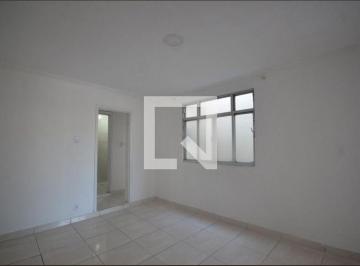 Apartamento · 70m² · 2 Quartos · Apartamento à Venda - Vila Valqueire, 2 Quartos, 70 m² - Rio de Janeiro