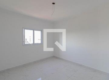 Apartamento · 46m² · 1 Quarto · 1 Vaga · Apartamento à Venda - Cidade Patriarca, 1 Quarto,  46 m² - São Paulo