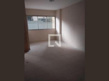 Apartamento · 40m² · 1 Quarto · Apartamento à Venda - Vila Mariana, 1 Quarto, 40 m² - São Paulo